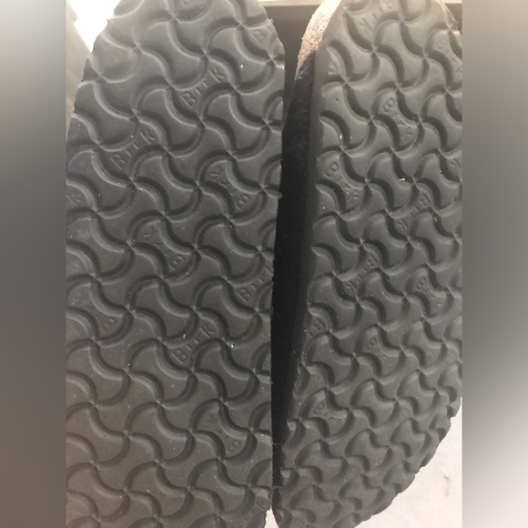 Birkenstock Arizona sandals 🔥 - Picture 11 of 13